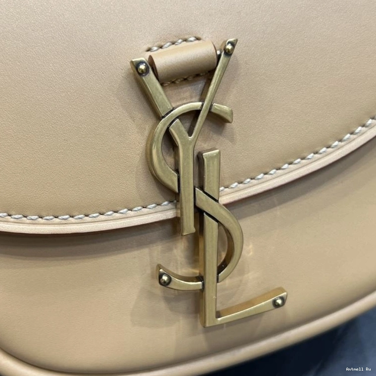 Comfortable YSL Bags Satchel 63572 0712